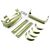 Kit de Carrosserie Stage-D Trueno AE86