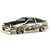 Kit de Carrosserie Stage-D Trueno AE86, 2 image
