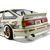 Kit de Carrosserie Stage-D Trueno AE86, 4 image