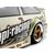 Kit de Carrosserie Stage-D Trueno AE86, 5 image