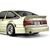 Kit de Carrosserie Stage-D Trueno AE86, 7 image