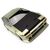 Kit de Carrosserie Stage-D Trueno AE86, 8 image