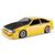Stage-D Levin AE86 Karosserie-Kit, 2 image