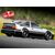 Karosserie Toyota Corolla Levin (WB225mm.F0/R0mm), 7 image