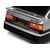 Karosserie Toyota Corolla Levin (WB225mm.F0/R0mm), 4 image