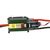 VARIATEUR PHOENIX EDGE 200 200A 8S