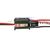 VARIATEUR PHOENIX EDGE 160HV 160A 12S