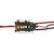 VARIATEUR PHOENIX EDGE 120HV 120A 12S