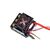 MOTEUR/VARIATEUR 1/8 MOT. SEN. 1512-1800KV/MAMBA MONSTER X, 2 image