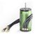 MOTEUR/VARIATEUR 1/8 MOT. SEN. 1512-1800KV/MAMBA MONSTER X, 3 image