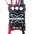 REGLER MAMBA X SCT SENSOR. 25.2V 1/10, 2 image