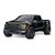 SC.TRUCK RAPTOR R 1:10 4WD EP RTR BLACK SANS chargeur et SANS accu