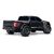 SC.TRUCK RAPTOR R 1:10 4WD EP RTR BLACK SANS chargeur et SANS accu, 2 image