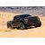 SC.TRUCK RAPTOR R 1:10 4WD EP RTR BLACK SANS chargeur et SANS accu, 3 image