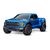 SC.TRUCK RAPTOR R 1:10 4WD EP RTR BLUE SANS chargeur et SANS accu