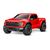 SC.TRUCK RAPTOR R 1:10 4WD EP RTR RED SANS chargeur et SANS accu