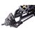 MUDBOSS SLASH 1:10 2WD EP RTR BLUE BL-2s BRUSHLESS SANS chargeur et SANS accu, 10 image
