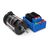 MUDBOSS SLASH 1:10 2WD EP RTR GREEN BL-2s BRUSHLESS SANS chargeur et SANS accu, 9 image