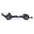 MUDBOSS SLASH 1:10 2WD EP RTR GREEN BL-2s BRUSHLESS SANS chargeur et SANS accu, 6 image
