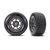 MUDBOSS SLASH 1:10 2WD EP RTR GREEN BL-2s BRUSHLESS SANS chargeur et SANS accu, 8 image