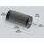 Velineon VXL-6s Brushless Power Syst em, waterproof (includes VXL-6s ESC a nd 2200Kv, 75mm motor), 2 image