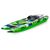 BOAT M41 CAT 1030mm 1:10 EP RTR GREENR TQi 2.4GHz