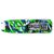 BOAT M41 CAT 1030mm 1:10 EP RTR GREENR TQi 2.4GHz, 2 image