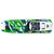 BOAT M41 CAT 1030mm 1:10 EP RTR GREENR TQi 2.4GHz, 3 image