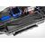M.TRUCK STAMPEDE 4x4 1:10 4WD EP RTR BLUE BL-2s BRUSHLESS OHNE Ladeger├ñt und OHNE Akku, 9 image