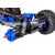 STAMPEDE 4x4 1:10 4WD EP RTR BLUE BL-2s Brushless (sans accu et chargeur), 11 image