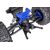M.TRUCK STAMPEDE 4x4 1:10 4WD EP RTR BLUE BL-2s BRUSHLESS OHNE Ladeger├ñt und OHNE Akku, 12 image