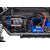 M.TRUCK STAMPEDE 4x4 1:10 4WD EP RTR BLUE BL-2s BRUSHLESS OHNE Ladeger├ñt und OHNE Akku, 13 image
