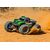 M.TRUCK STAMPEDE 4x4 1:10 4WD EP RTR GREEN BL-2s BRUSHLESS SANS chargeur et SANS accu, 14 image