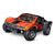 SC.TRUCK SLASH 4x4 1:10 4WD EP RTR FOX BL-2s BRUSHLESS SANS chargeur et SANS accu