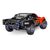 SC.TRUCK SLASH 4x4 1:10 4WD EP RTR FOX BL-2s BRUSHLESS SANS chargeur et SANS accu, 2 image