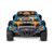 SC.TRUCK SLASH 4x4 1:10 4WD EP RTR ORANGE Ultimate TQi 2.4GHz BRUSHLESS SANS chargeur et SANS accu, 2 image