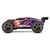 M.TRUCK E-REVO VXL 1:16 4WD EP RTR PURPLE w/USB-C Charger & Battery, 3 image