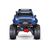 CRAWLER TRX-4 SPORT 1:10 4WD EP RTR HIGH TRAIL EDITION - BLUE SANS chargeur et SANS accu, 2 image