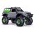 TRX-4 SPORT 1:10 4WD EP RTR HIGH TRAIL EDITION - GRAY  (sans accu et chargeur)