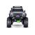 TRX-4 SPORT 1:10 4WD EP RTR HIGH TRAIL EDITION - GRAY  (sans accu et chargeur), 2 image
