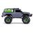 TRX-4 SPORT 1:10 4WD EP RTR HIGH TRAIL EDITION - GRAY  (sans accu et chargeur), 3 image