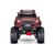 CRAWLER TRX-4 SPORT 1:10 4WD EP RTR HIGH TRAIL EDITION - RED SANS chargeur et SANS accu, 2 image