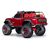 CRAWLER TRX-4 SPORT 1:10 4WD EP RTR HIGH TRAIL EDITION - RED SANS chargeur et SANS accu, 3 image