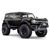 CRAWLER BRONCO 2021 1:10 4WD EP RTR BLACK SANS chargeur et SANS accu