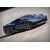 ON ROAD CORVETTE C8 1:10 4WD EP RTR BLACK - 4TEC 3.0 SANS chargeur et SANS accu, 3 image