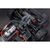 ALL-ROAD INFRAC. MEGA 1:8 4WD EP RTR Red/Blue, 3 image