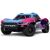 SC.TRUCK SENTON BLX 1:10 4WD EP RTR 223S BLX Brushless - Blue