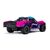 SC.TRUCK SENTON BLX 1:10 4WD EP RTR 223S BLX Brushless - Blue, 3 image