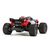 Vorteks BLX3S1:10 4WD EP RTR Red Brushless sans accu ni chargeur, 2 image