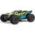 SC.TRUCK VORTEKS BLX 1:10 4WD EP RTR 223S BLX Brushless - Teal w/DSC SANS accu et SANS chargeur